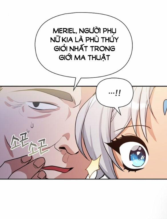 Bữa Tiệc Điên Cuồng Của Boksang Sa 2.1 trang 22