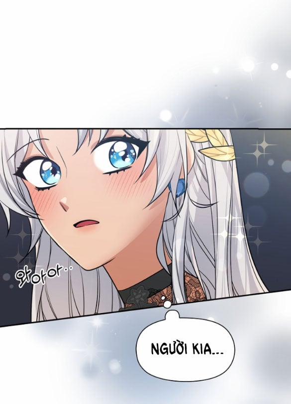 Bữa Tiệc Điên Cuồng Của Boksang Sa 2.1 trang 23