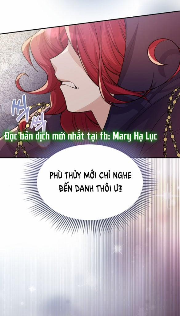 Bữa Tiệc Điên Cuồng Của Boksang Sa 2.1 trang 24