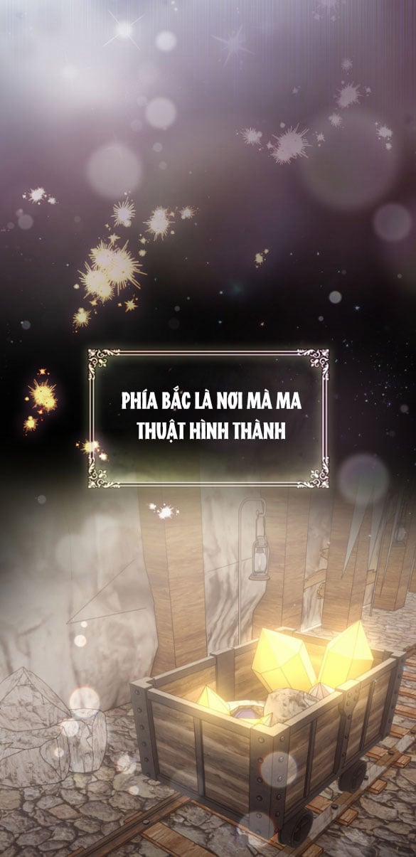 Bữa Tiệc Điên Cuồng Của Boksang Sa 2.1 trang 25