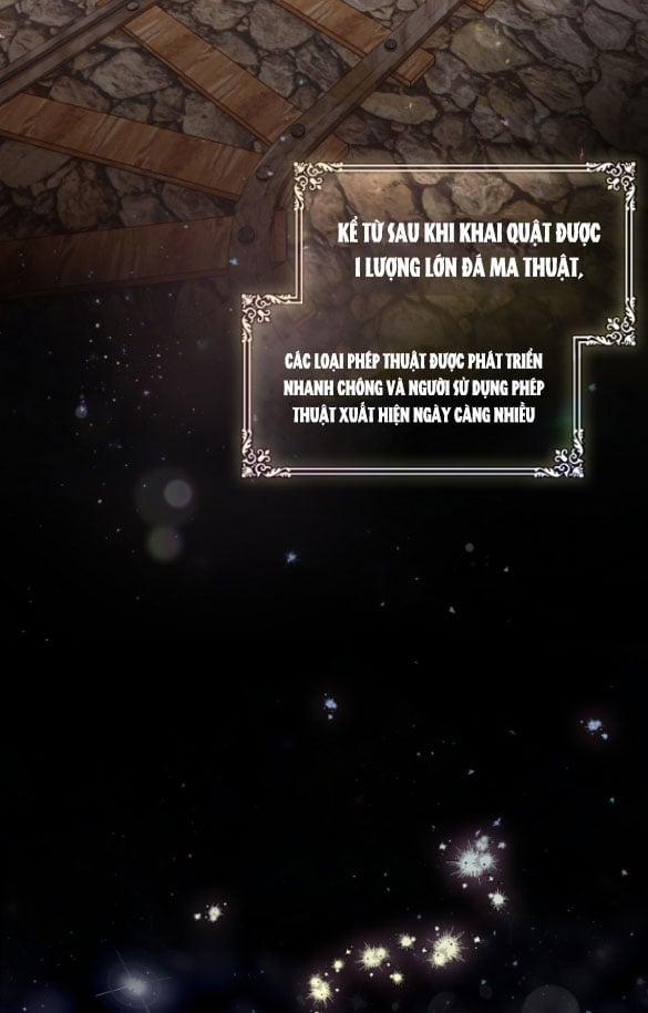 Bữa Tiệc Điên Cuồng Của Boksang Sa 2.1 trang 26