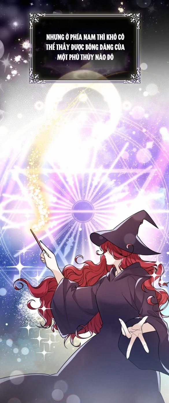 Bữa Tiệc Điên Cuồng Của Boksang Sa 2.1 trang 27