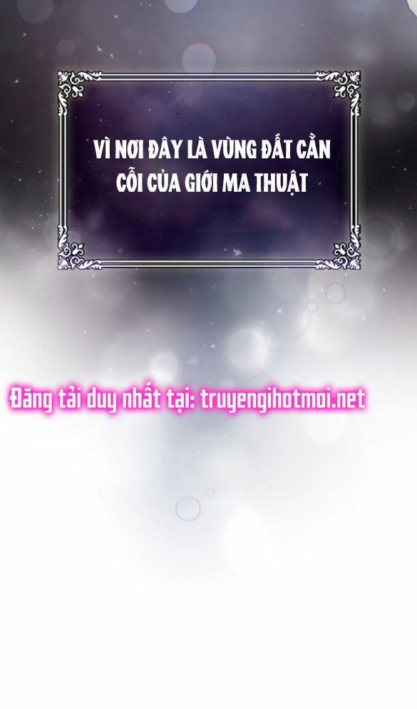 Bữa Tiệc Điên Cuồng Của Boksang Sa 2.1 trang 28