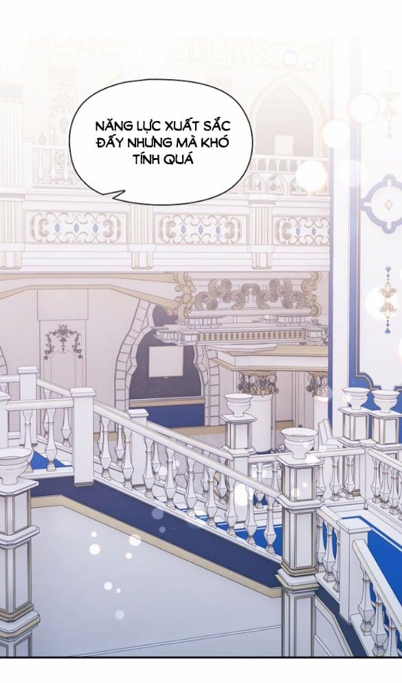 Bữa Tiệc Điên Cuồng Của Boksang Sa 2.1 trang 29