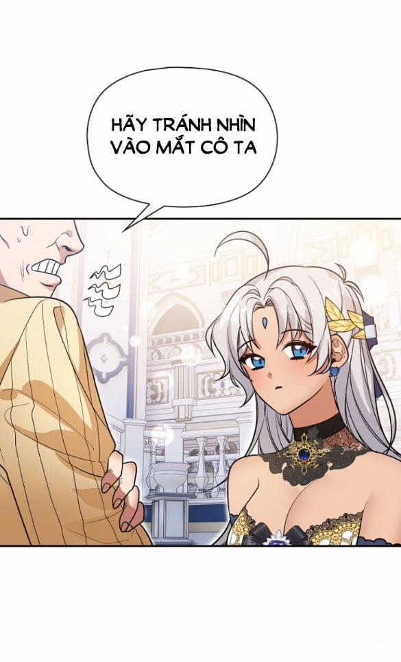 Bữa Tiệc Điên Cuồng Của Boksang Sa 2.1 trang 31