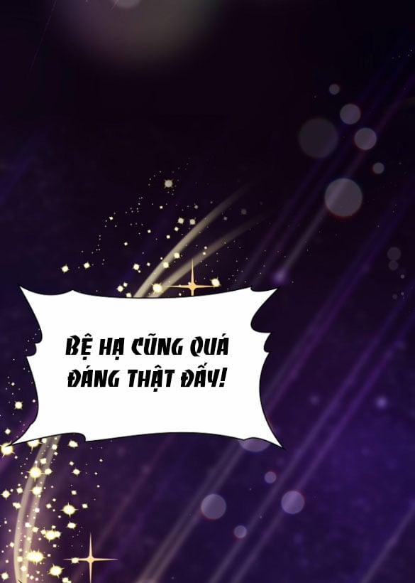 Bữa Tiệc Điên Cuồng Của Boksang Sa 2.1 trang 34