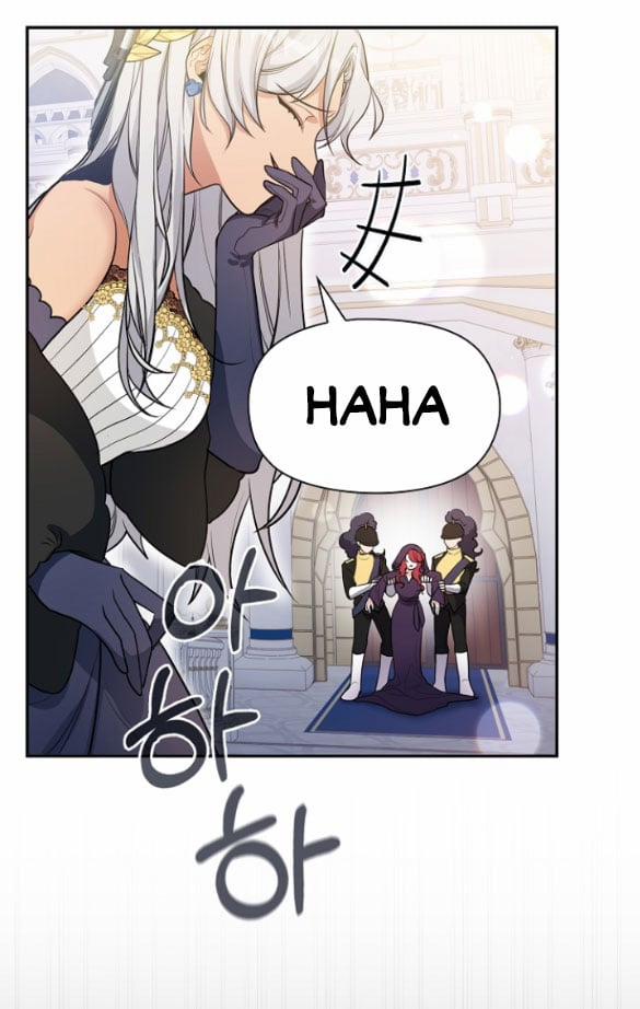 Bữa Tiệc Điên Cuồng Của Boksang Sa 2.1 trang 38