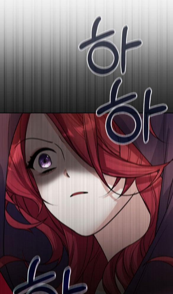 Bữa Tiệc Điên Cuồng Của Boksang Sa 2.1 trang 39