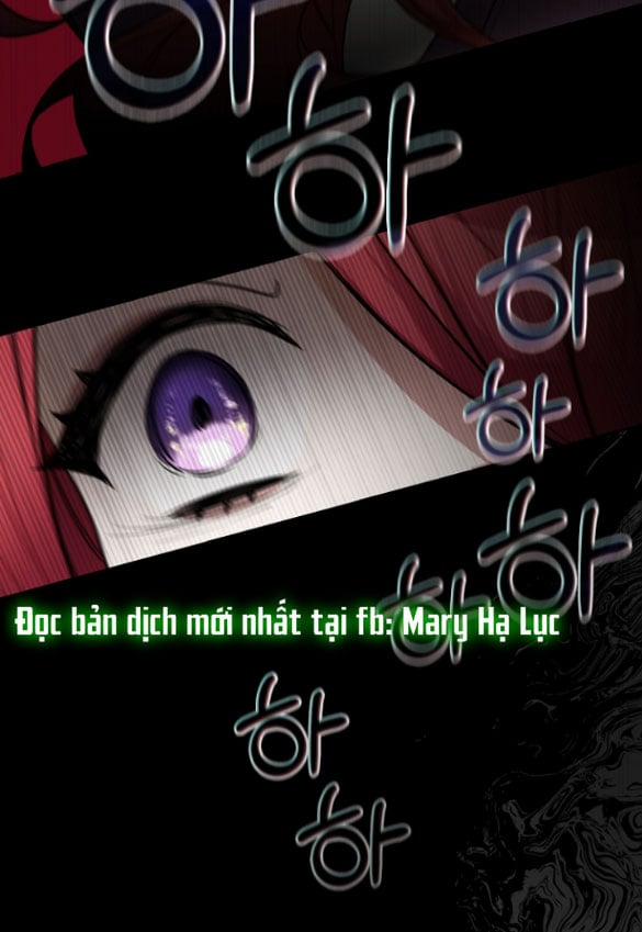 Bữa Tiệc Điên Cuồng Của Boksang Sa 2.1 trang 40