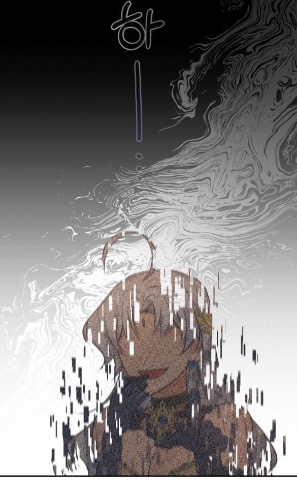 Bữa Tiệc Điên Cuồng Của Boksang Sa 2.1 trang 41