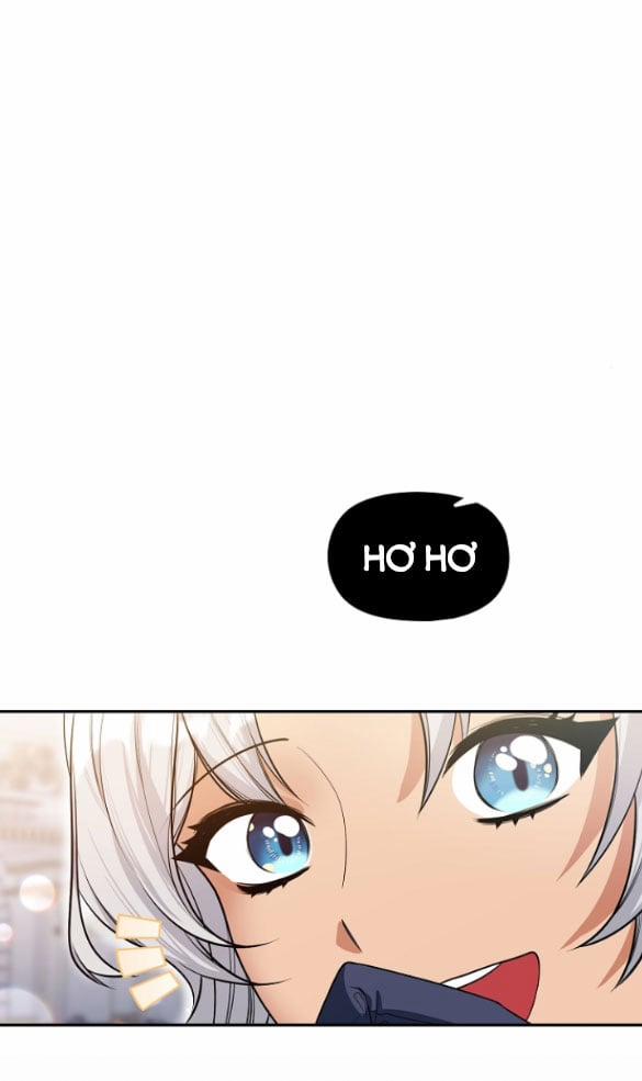 Bữa Tiệc Điên Cuồng Của Boksang Sa 2.1 trang 42