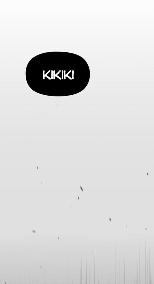 Bữa Tiệc Điên Cuồng Của Boksang Sa 2.1 trang 43