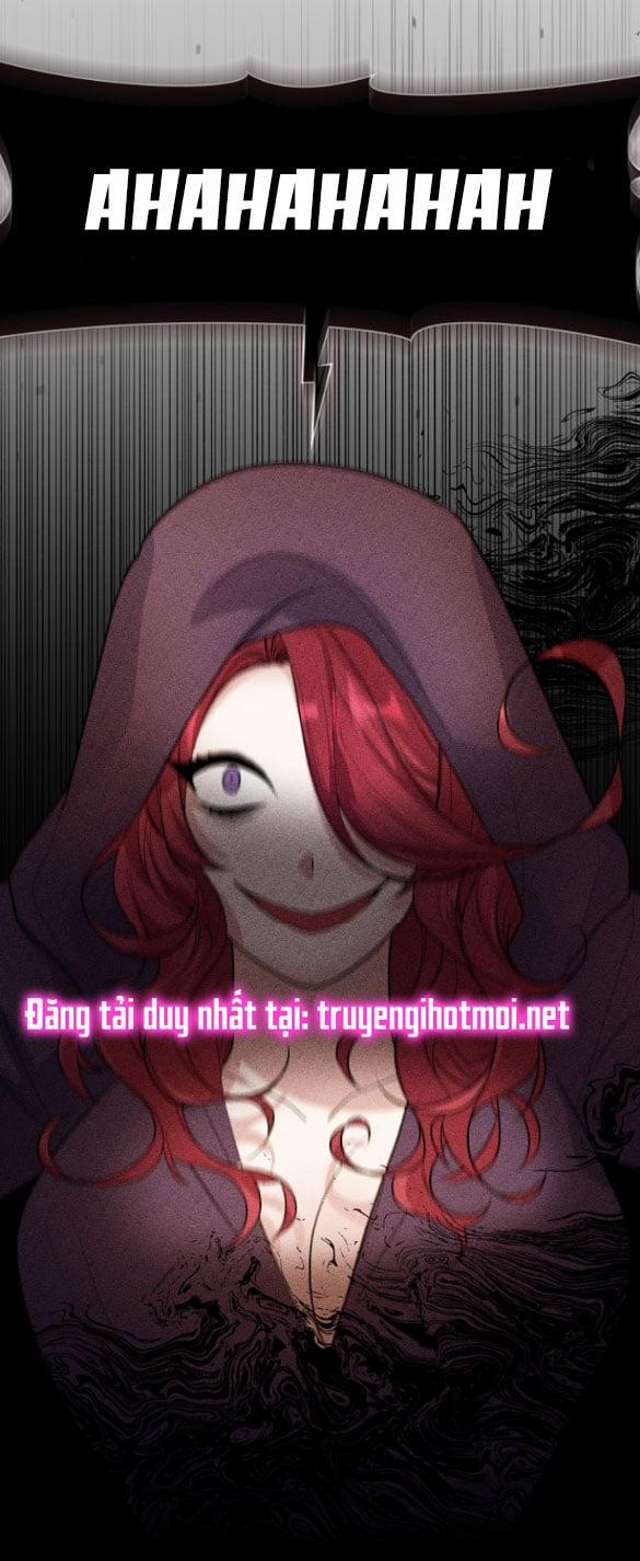 Bữa Tiệc Điên Cuồng Của Boksang Sa 2.1 trang 44