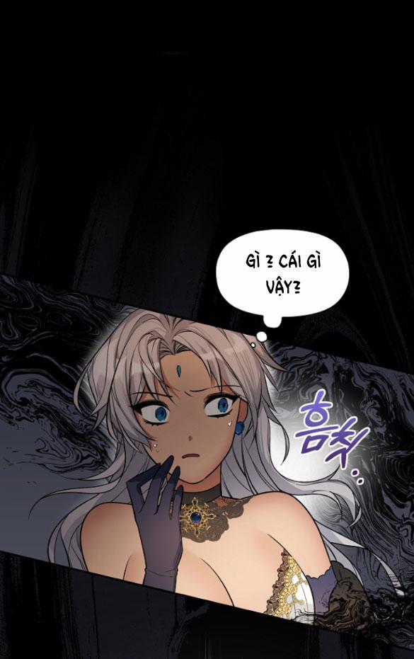 Bữa Tiệc Điên Cuồng Của Boksang Sa 2.1 trang 45