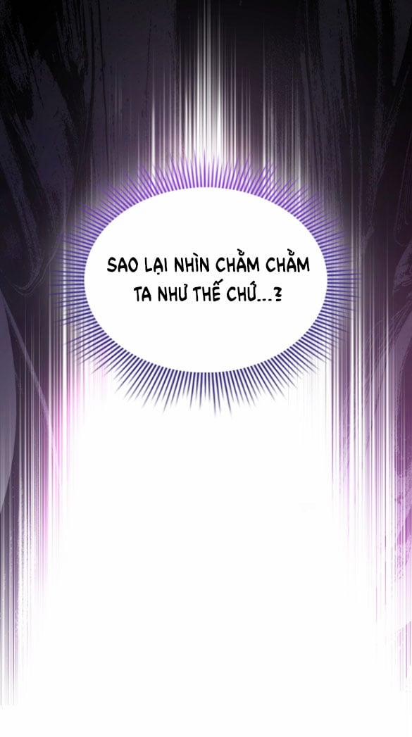 Bữa Tiệc Điên Cuồng Của Boksang Sa 2.1 trang 46