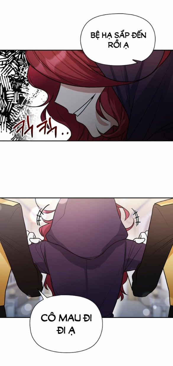 Bữa Tiệc Điên Cuồng Của Boksang Sa 2.1 trang 47