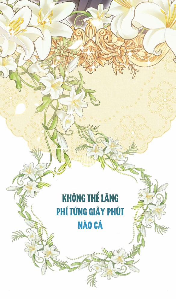 Bữa Tiệc Điên Cuồng Của Boksang Sa 2.1 trang 6