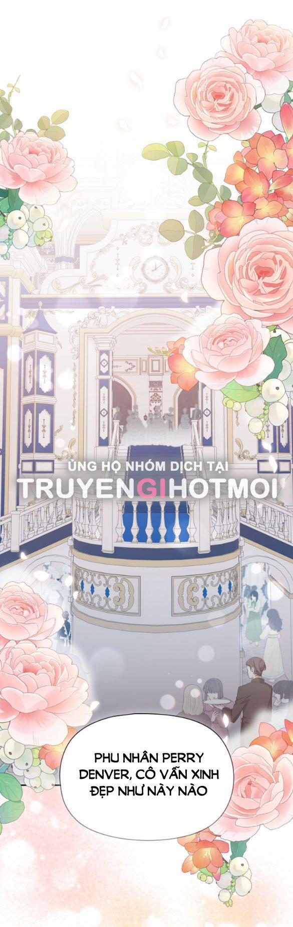 Bữa Tiệc Điên Cuồng Của Boksang Sa 2.1 trang 8