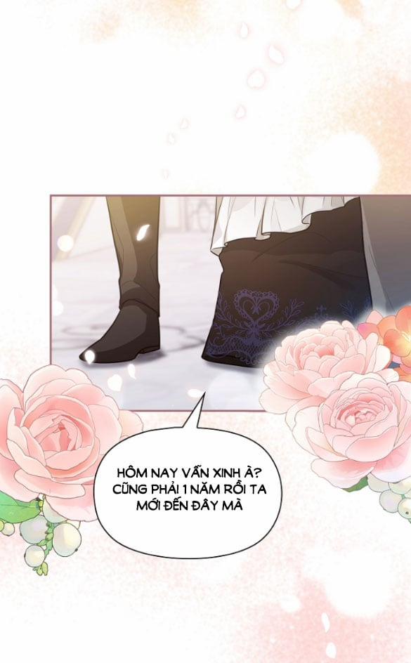 Bữa Tiệc Điên Cuồng Của Boksang Sa 2.1 trang 9