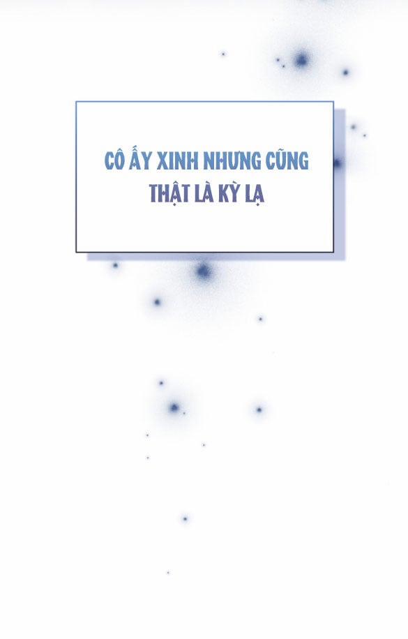 Bữa Tiệc Điên Cuồng Của Boksang Sa 2.2 trang 1