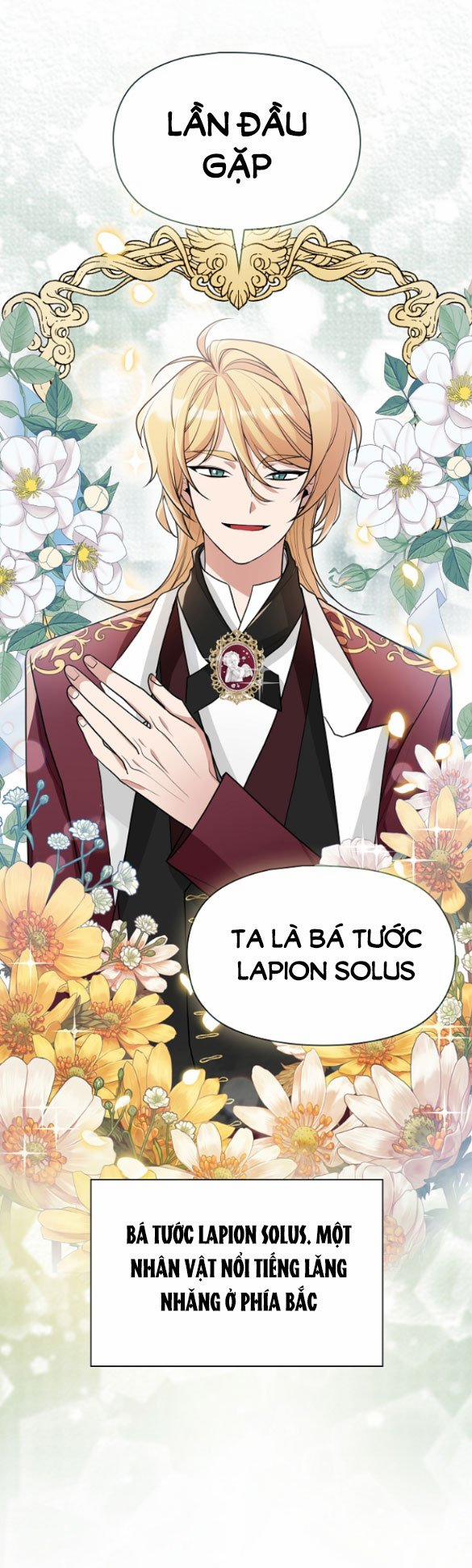 Bữa Tiệc Điên Cuồng Của Boksang Sa 2.2 trang 12