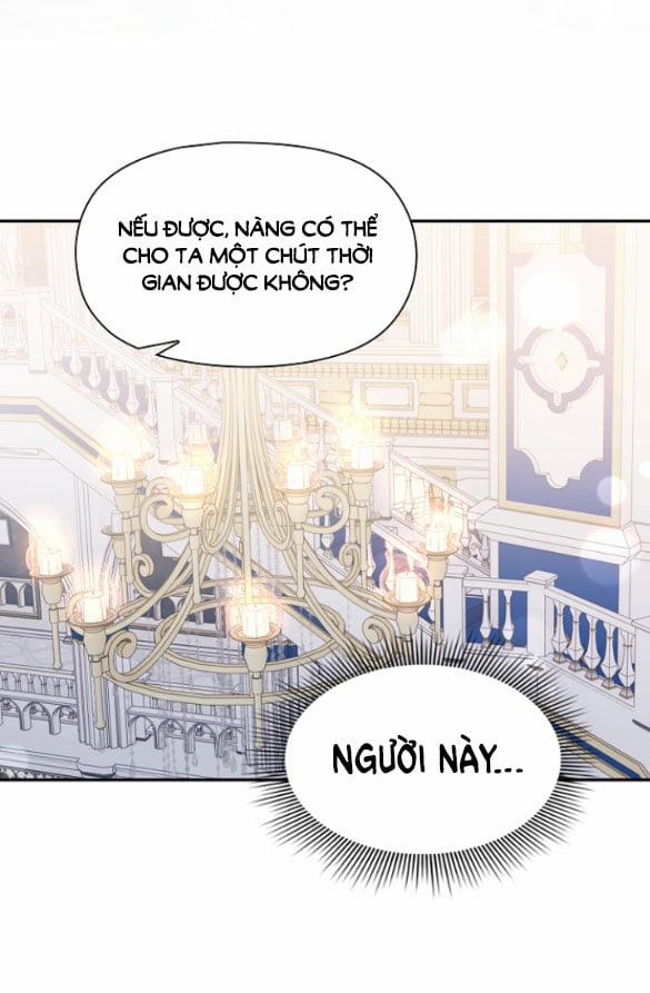 Bữa Tiệc Điên Cuồng Của Boksang Sa 2.2 trang 13