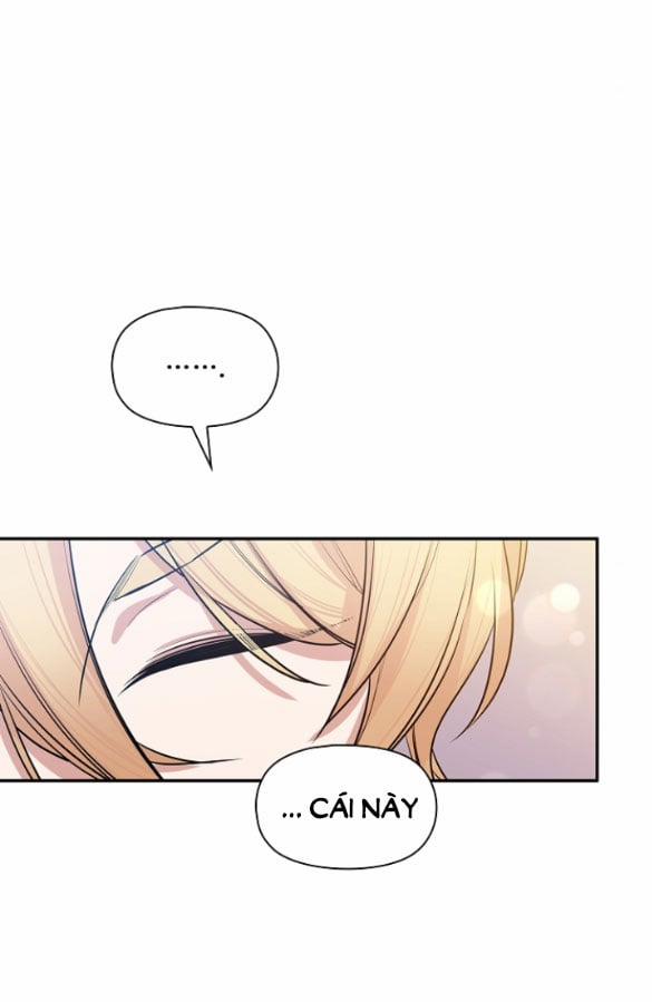 Bữa Tiệc Điên Cuồng Của Boksang Sa 2.2 trang 17