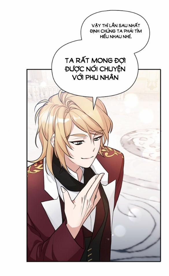 Bữa Tiệc Điên Cuồng Của Boksang Sa 2.2 trang 18