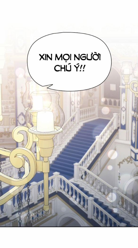 Bữa Tiệc Điên Cuồng Của Boksang Sa 2.2 trang 2