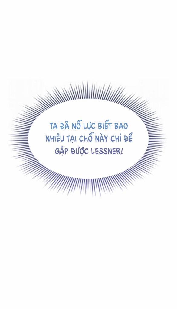 Bữa Tiệc Điên Cuồng Của Boksang Sa 2.2 trang 24