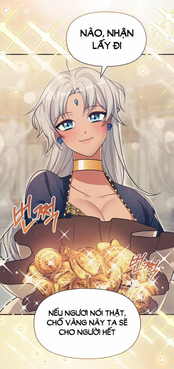 Bữa Tiệc Điên Cuồng Của Boksang Sa 2.2 trang 26