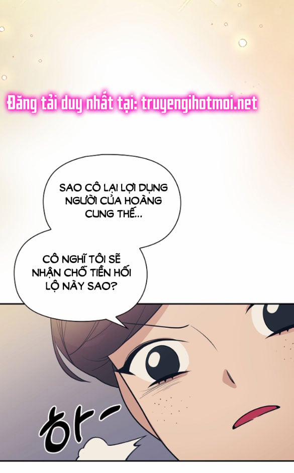 Bữa Tiệc Điên Cuồng Của Boksang Sa 2.2 trang 27