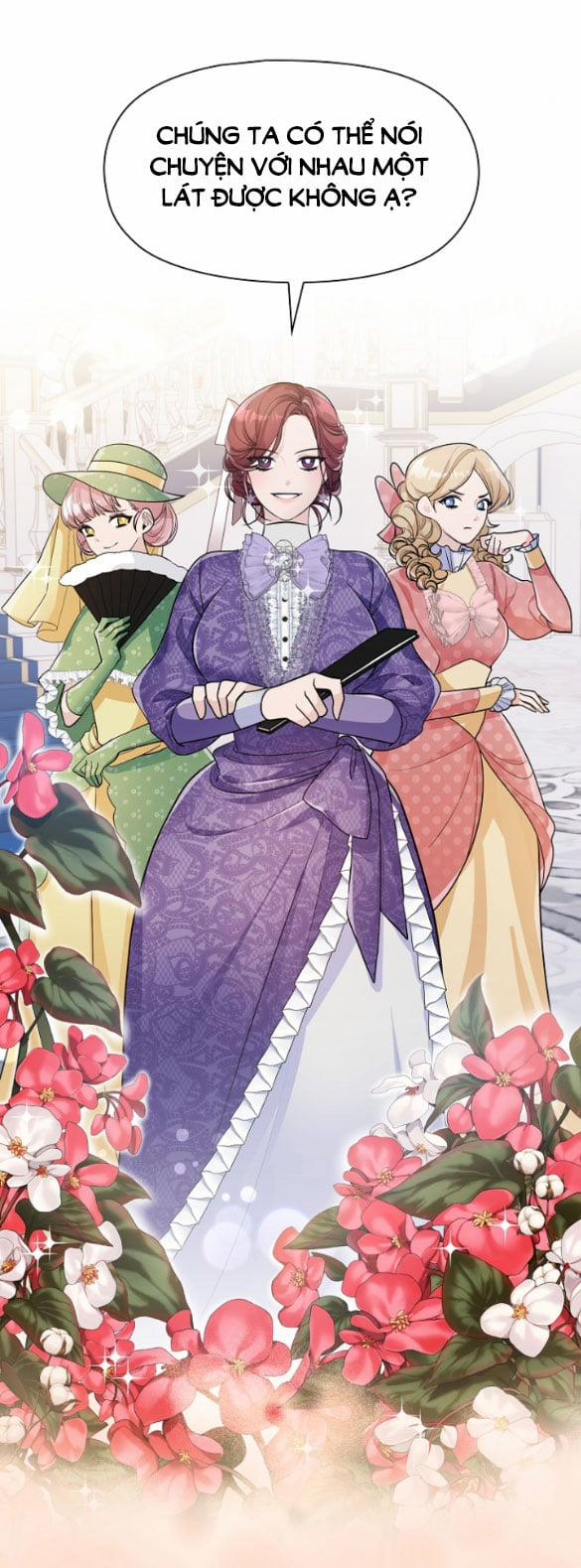 Bữa Tiệc Điên Cuồng Của Boksang Sa 2.2 trang 32