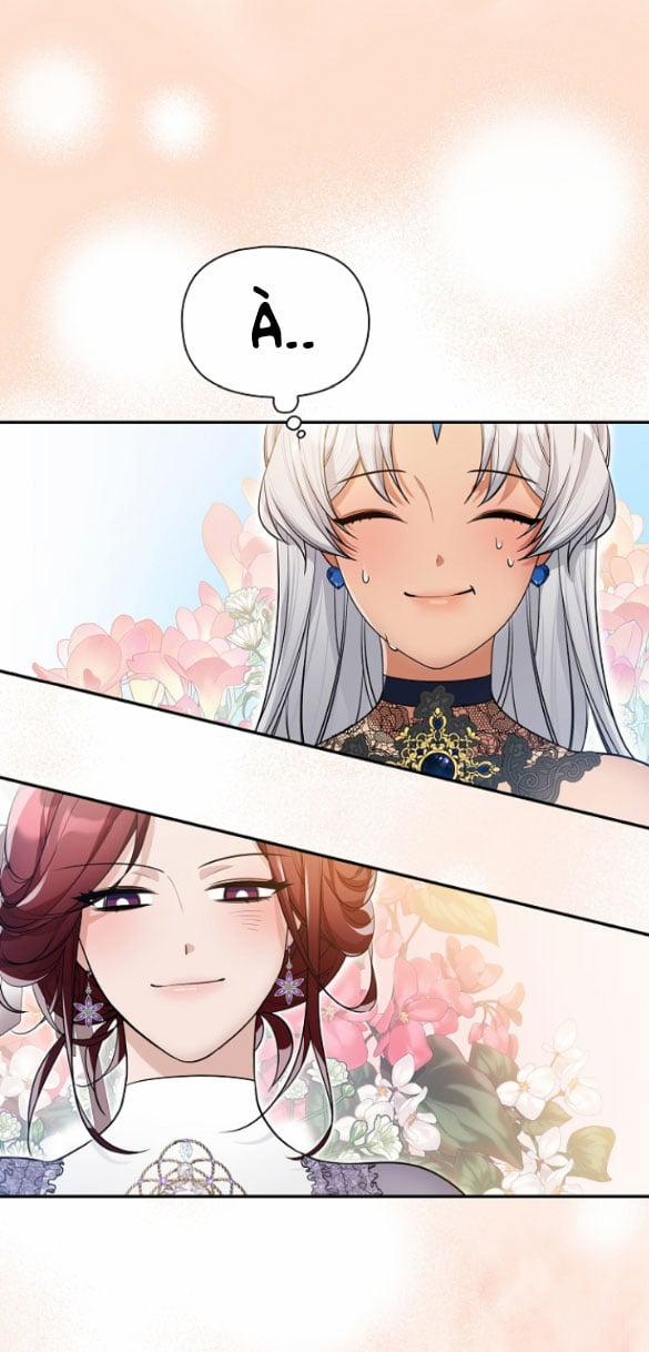 Bữa Tiệc Điên Cuồng Của Boksang Sa 2.2 trang 33