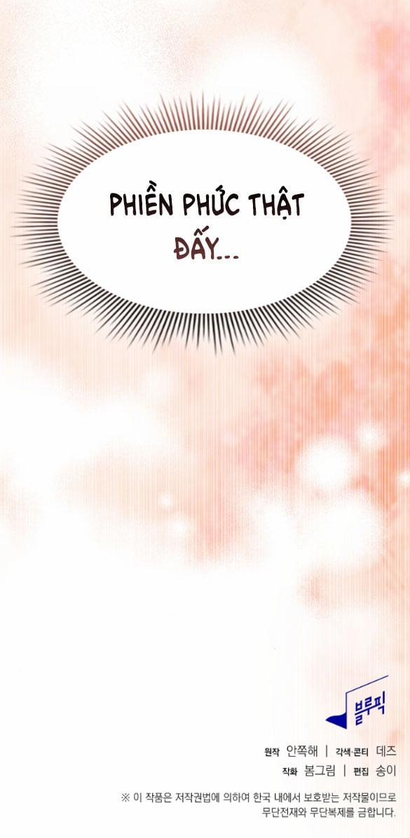 Bữa Tiệc Điên Cuồng Của Boksang Sa 2.2 trang 34