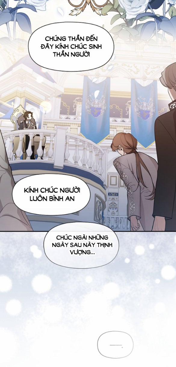 Bữa Tiệc Điên Cuồng Của Boksang Sa 2.2 trang 5