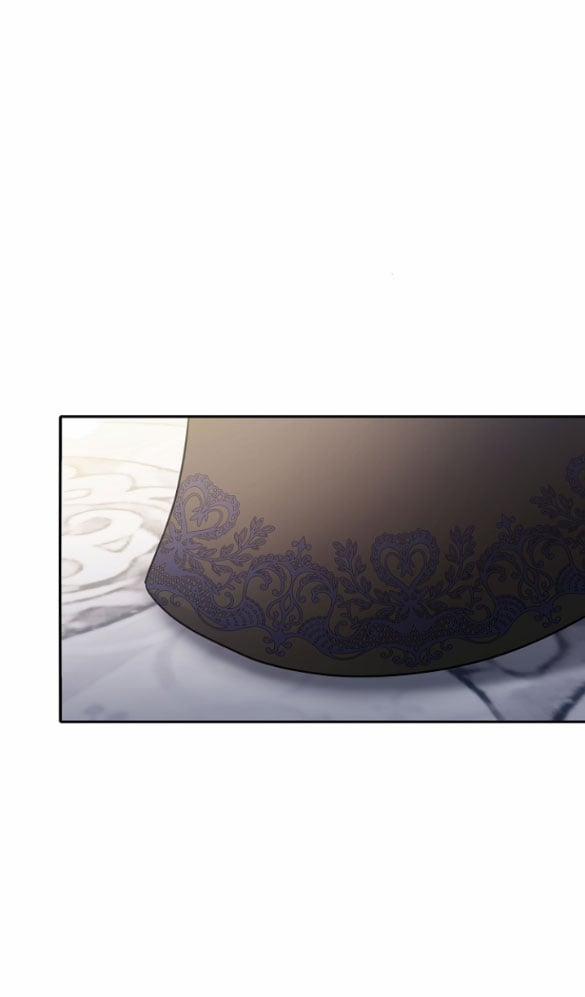 Bữa Tiệc Điên Cuồng Của Boksang Sa 2.2 trang 6