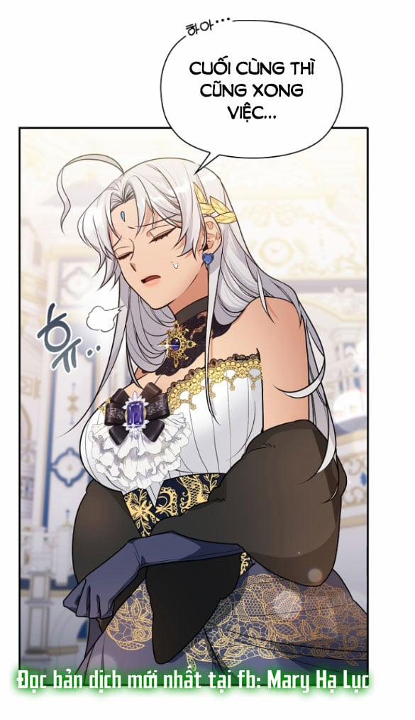 Bữa Tiệc Điên Cuồng Của Boksang Sa 2.2 trang 7