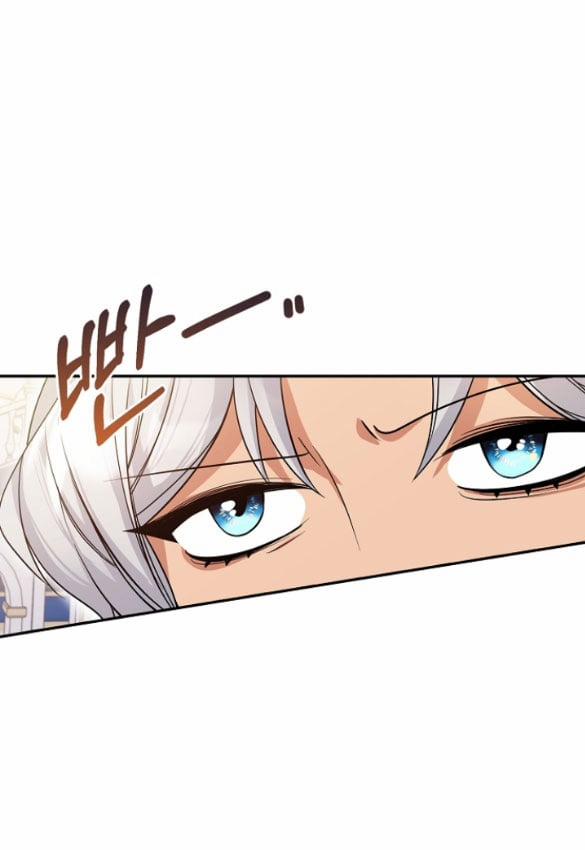 Bữa Tiệc Điên Cuồng Của Boksang Sa 2.2 trang 8