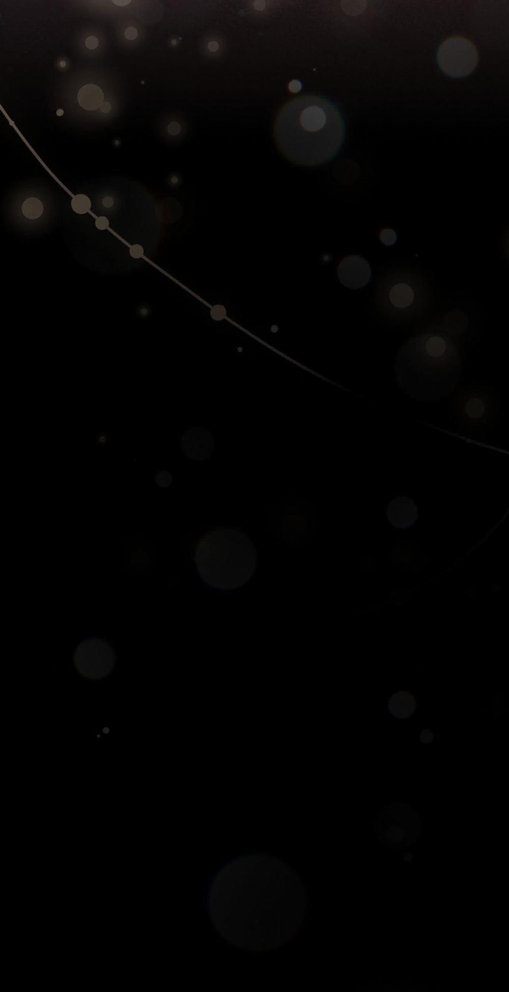 Bữa Tiệc Điên Cuồng Của Boksang Sa 20.1 trang 11