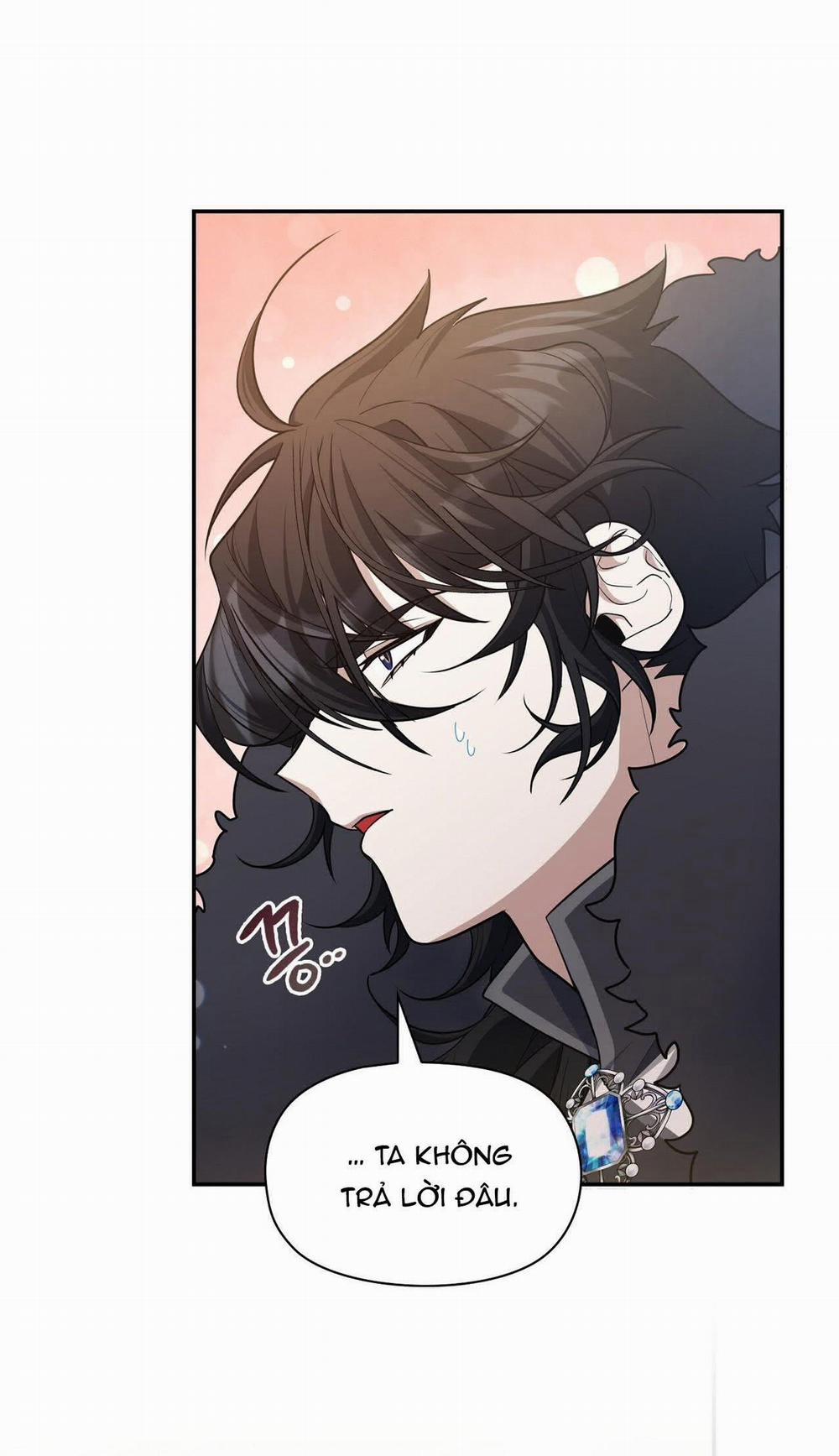 Bữa Tiệc Điên Cuồng Của Boksang Sa 20.1 trang 19