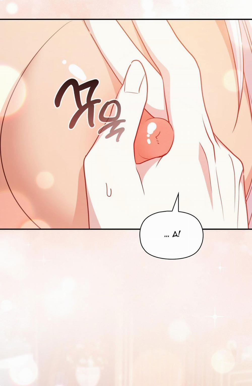 Bữa Tiệc Điên Cuồng Của Boksang Sa 20.2 trang 14