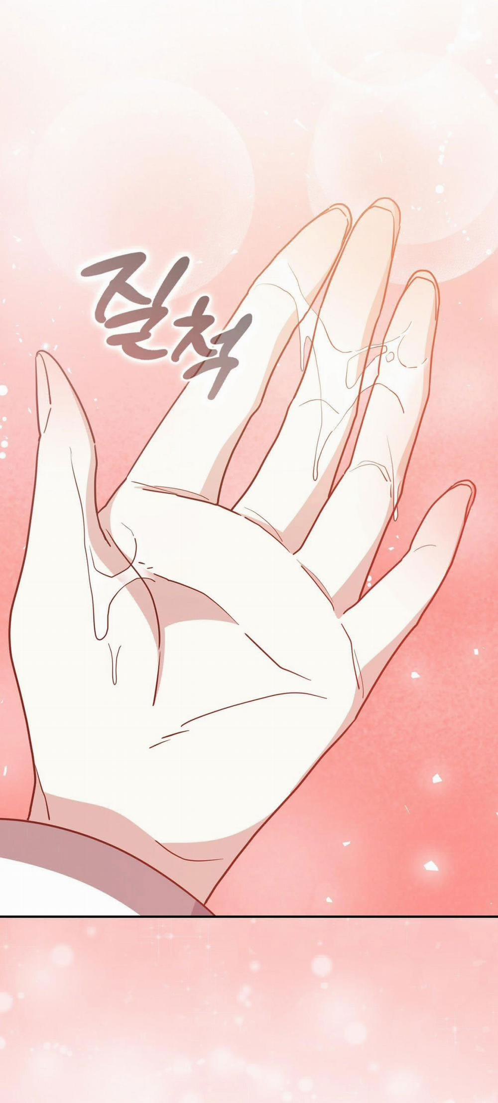 Bữa Tiệc Điên Cuồng Của Boksang Sa 20.2 trang 19