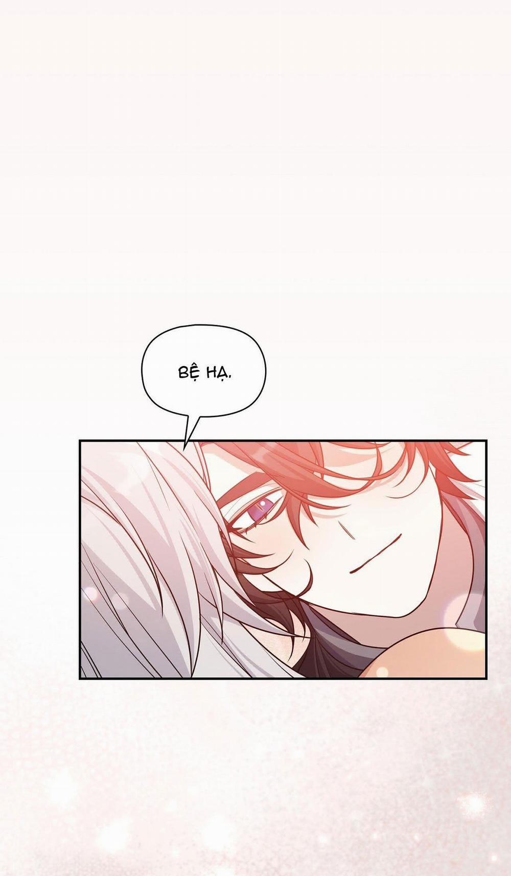 Bữa Tiệc Điên Cuồng Của Boksang Sa 20.2 trang 24