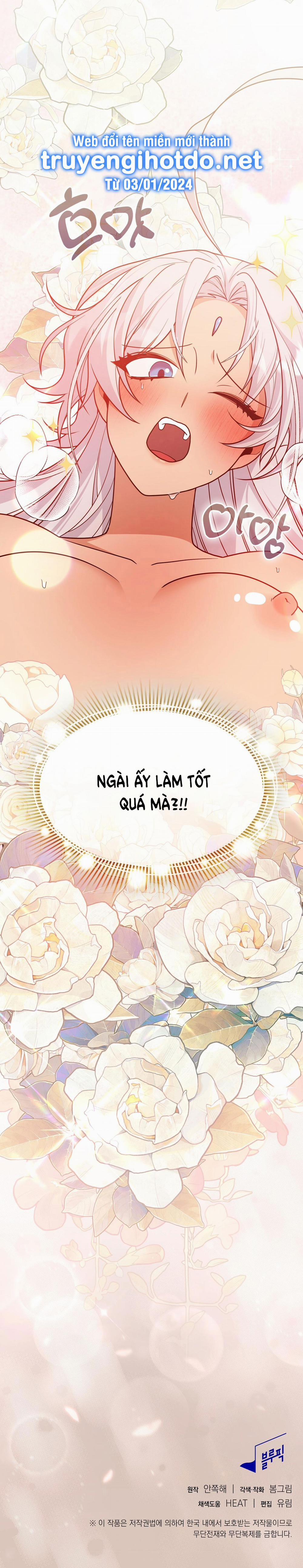 Bữa Tiệc Điên Cuồng Của Boksang Sa 20.2 trang 30