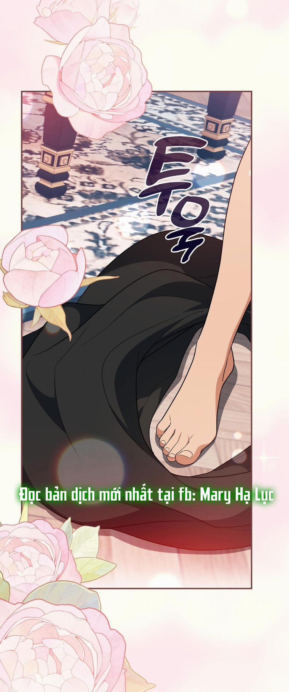 Bữa Tiệc Điên Cuồng Của Boksang Sa 20.2 trang 4