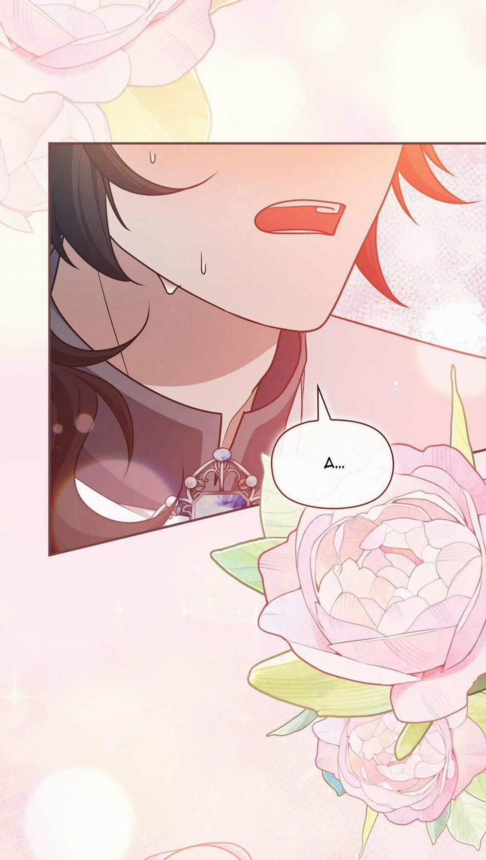 Bữa Tiệc Điên Cuồng Của Boksang Sa 20.2 trang 5