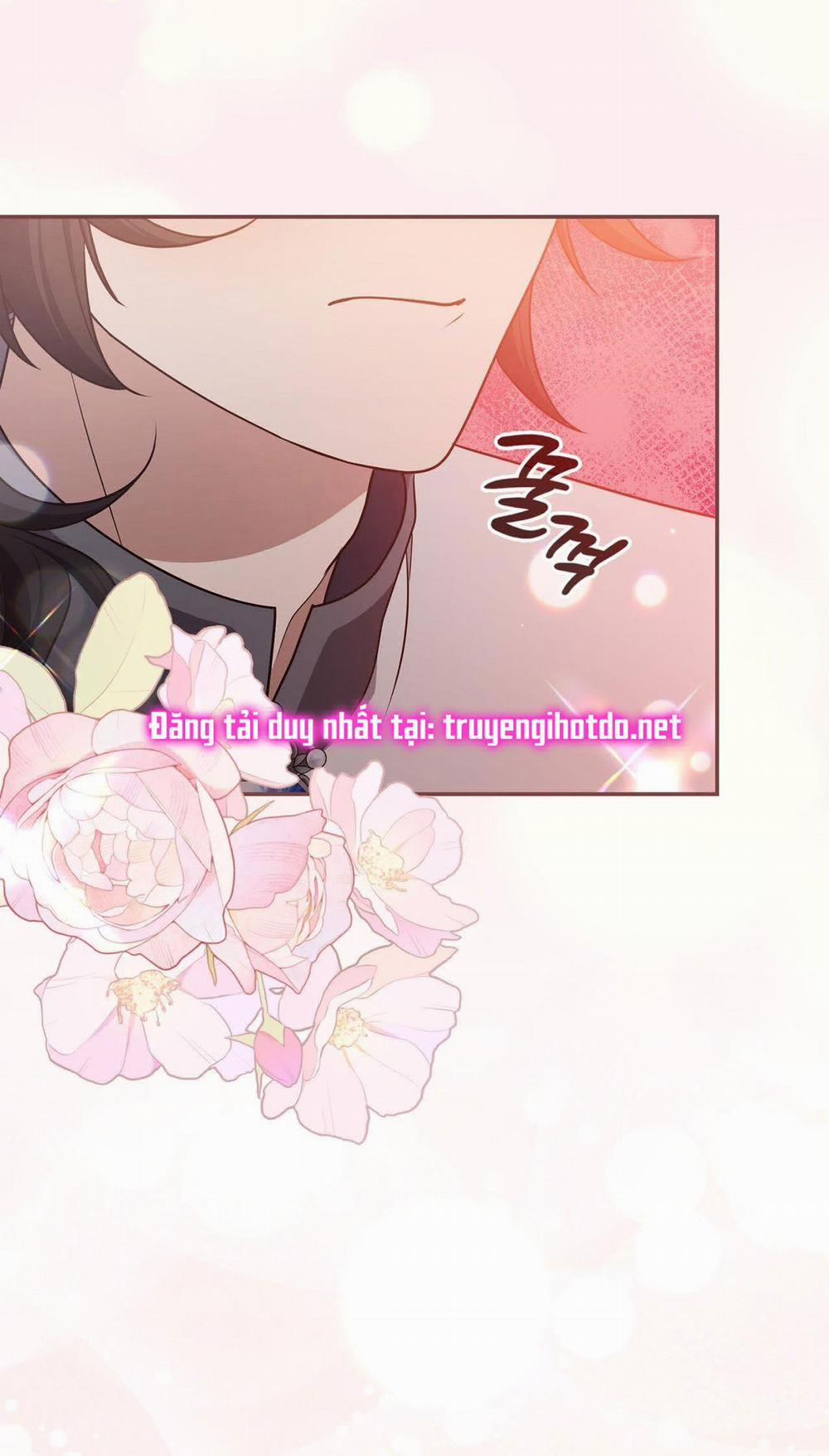 Bữa Tiệc Điên Cuồng Của Boksang Sa 20.2 trang 7