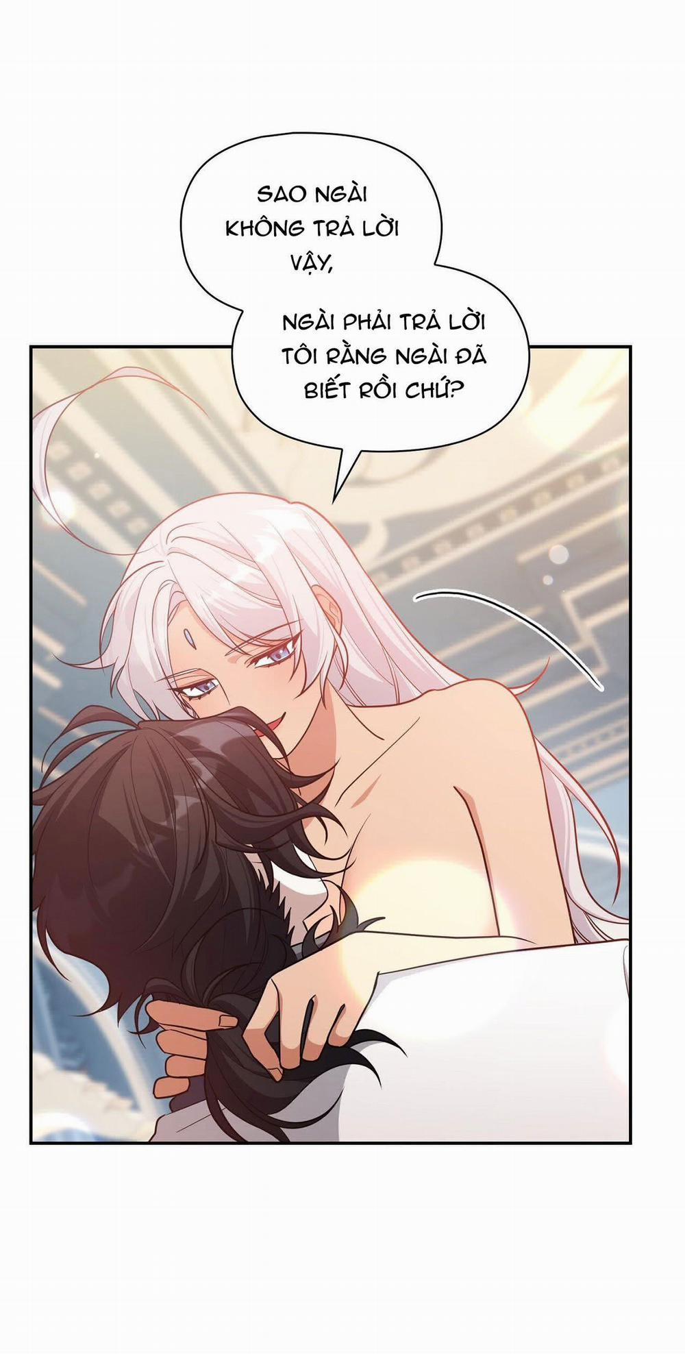 Bữa Tiệc Điên Cuồng Của Boksang Sa 20.2 trang 9