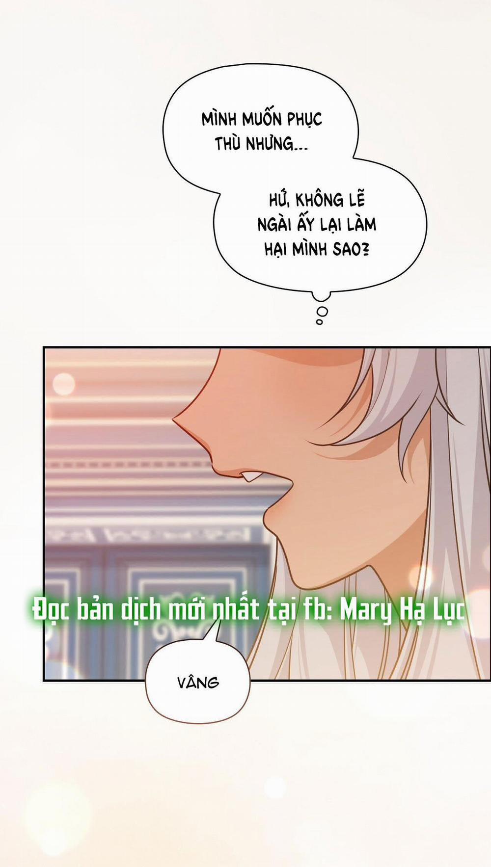 Bữa Tiệc Điên Cuồng Của Boksang Sa 21.1 trang 13